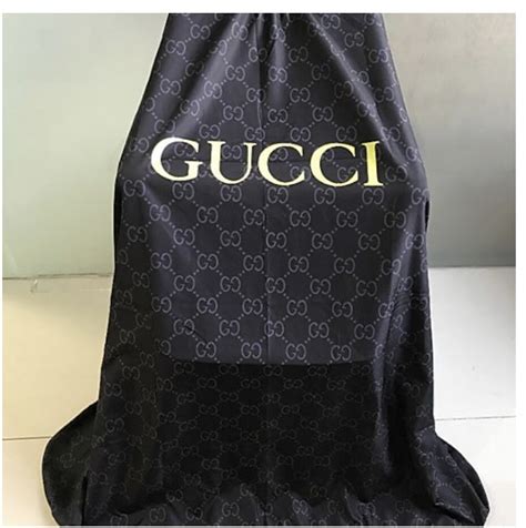 gucci barber capes|designer barber capes with logo.